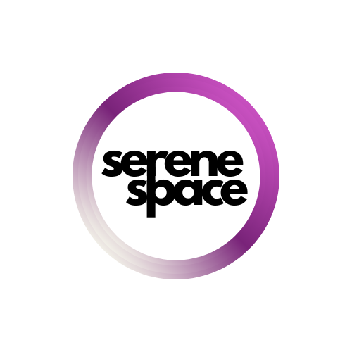myserenespace.co favicon